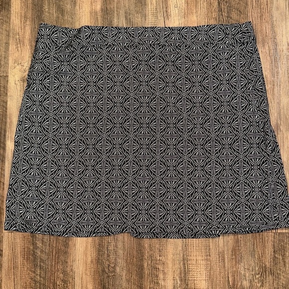 Ripskirt Hawaii Other - RipSkirt Hawaii no‎ size see measurements EUC